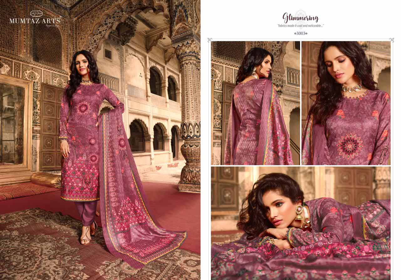 Mumtaz Arts Kasheeda Kari Wholesale Salwar Suits Mumtaz Arts Kasheeda Kari Wholesale Salwar Suits
